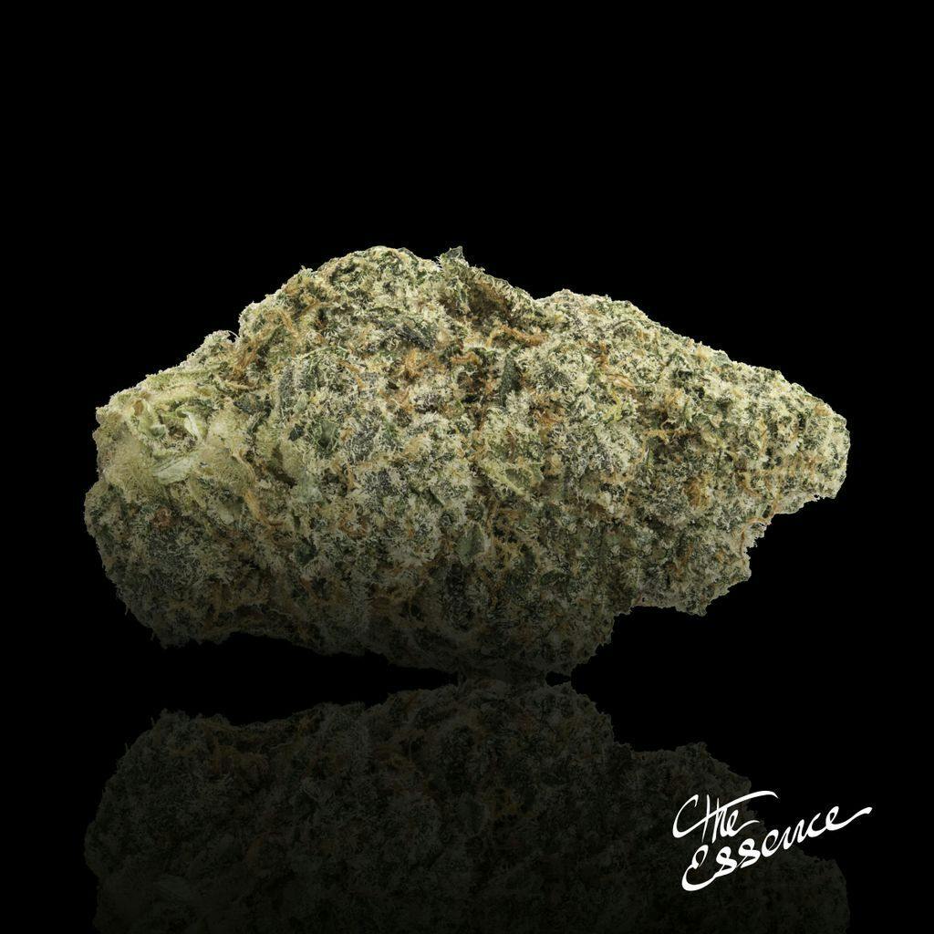 (the) Essence Glaciers 7g