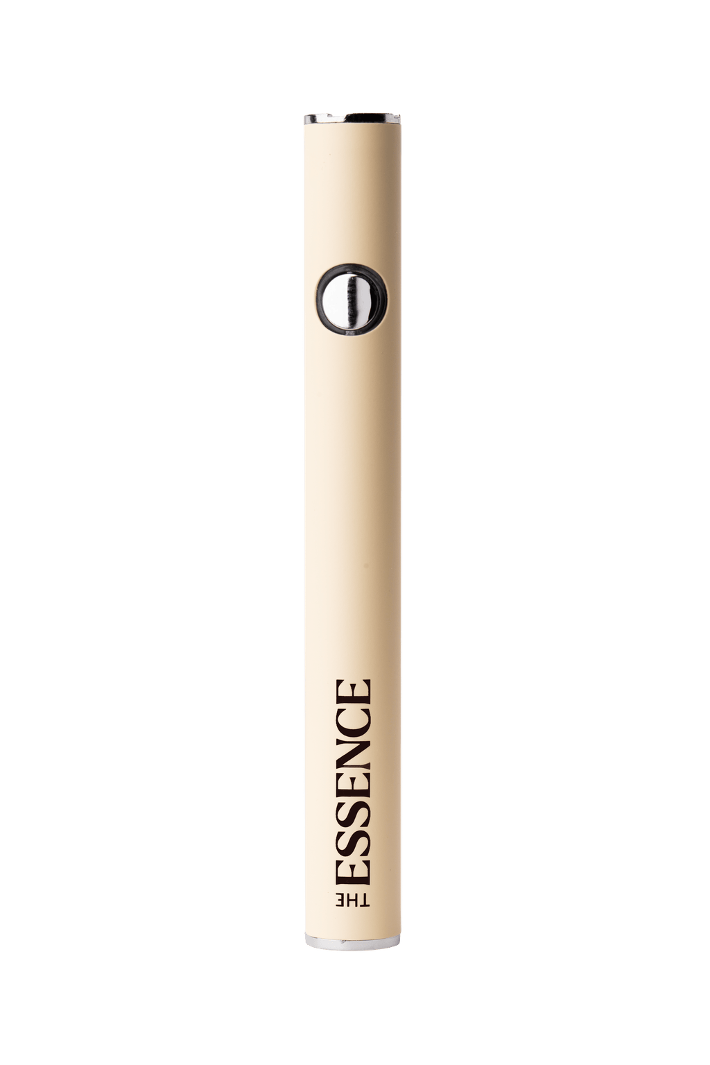 The Beige Battery