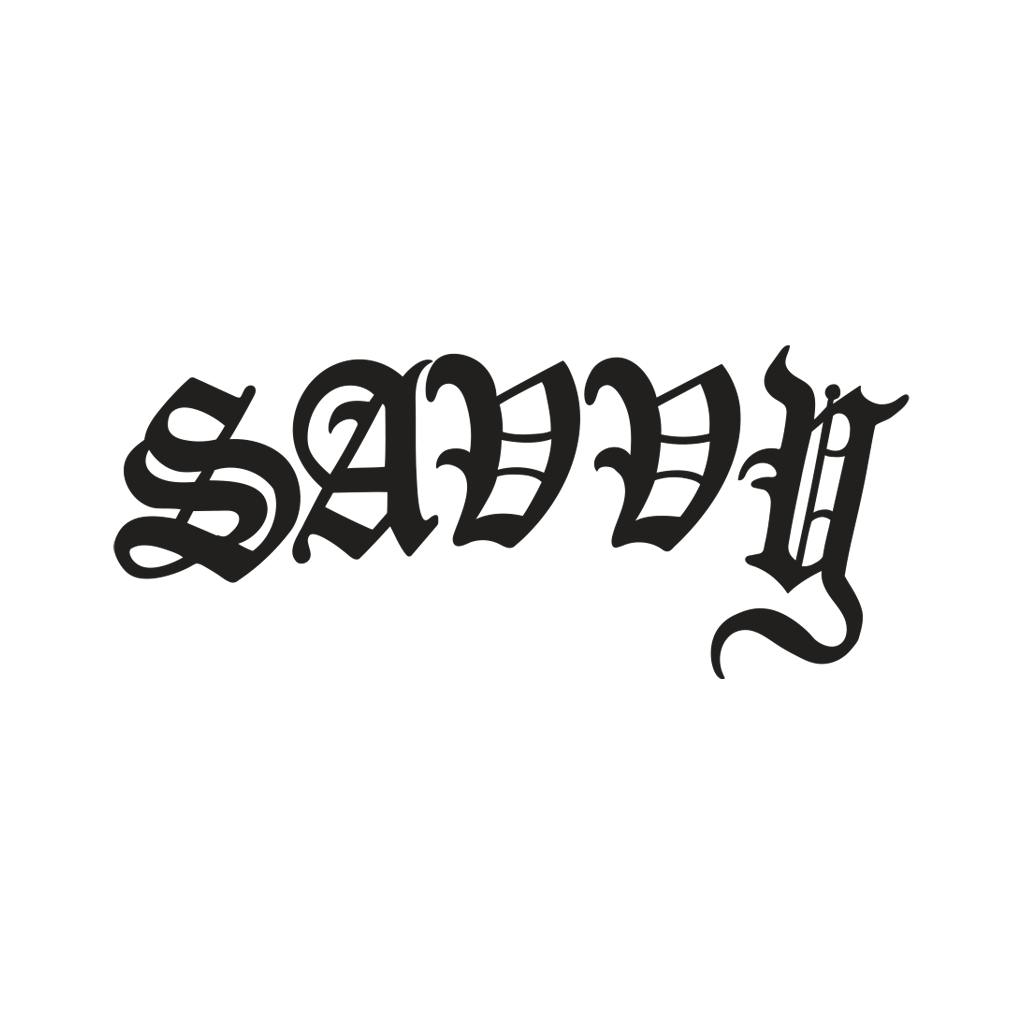 Savvy Laughing Gas 7g Flower