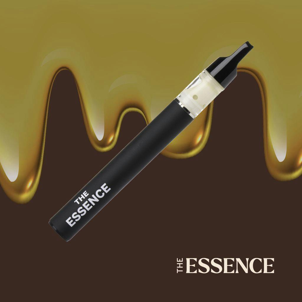(the) Essence Nectar E85 0.3g