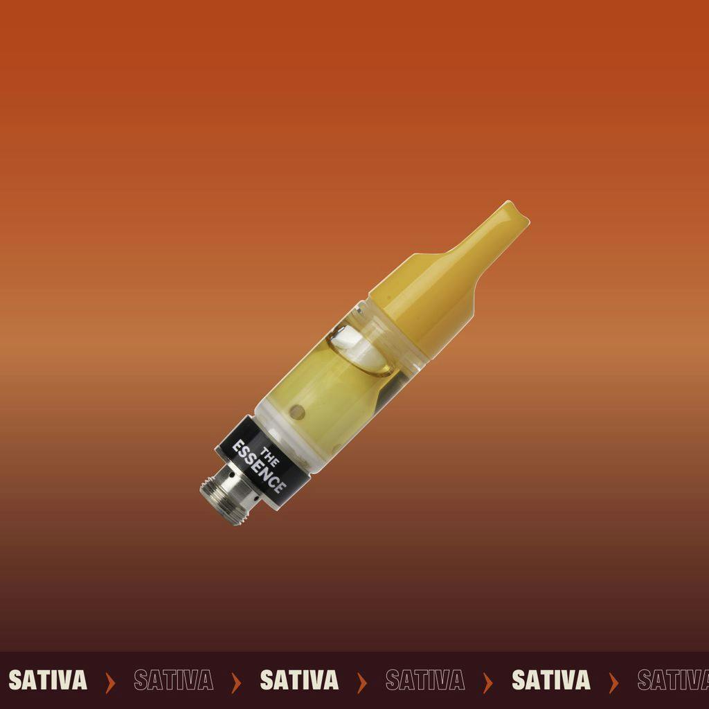(the) Essence Jack Herer 0.5g
