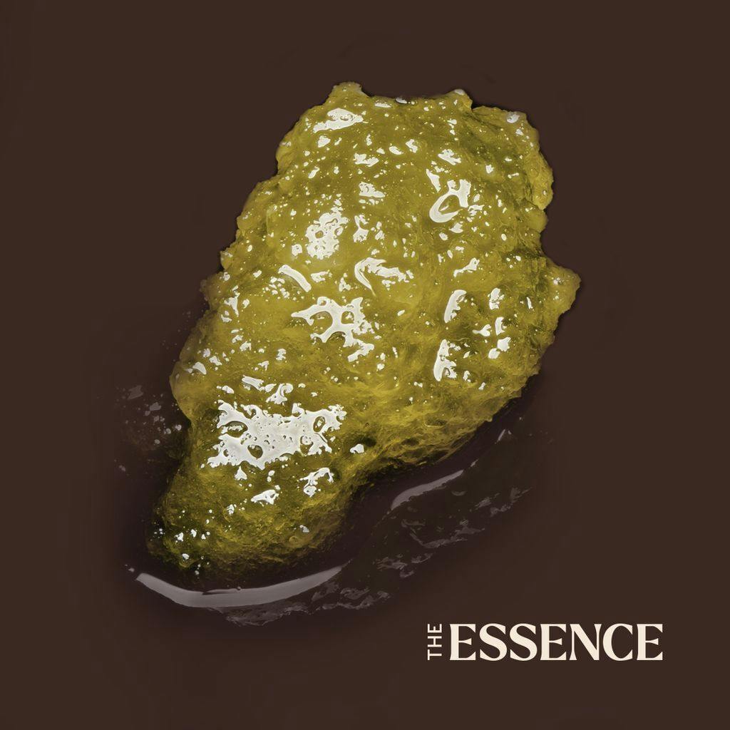 (the) Essence Nectar Melonade Sugar 1g