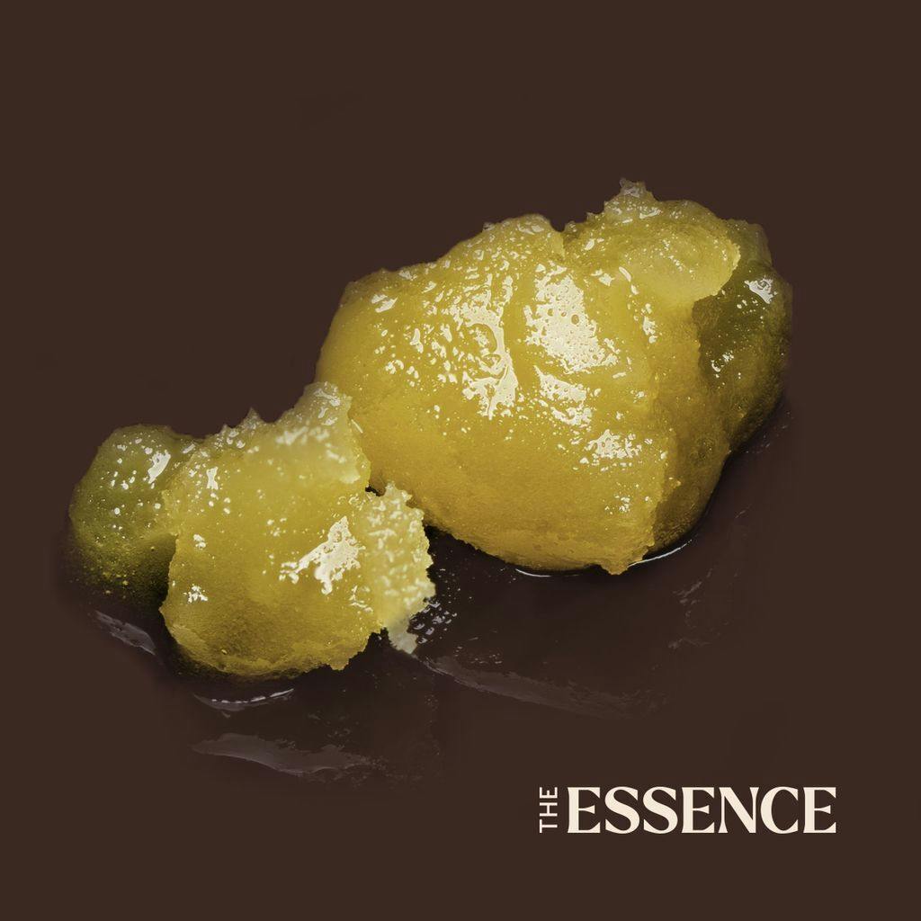 (the) Essence Nectar Melonade Badder 1g