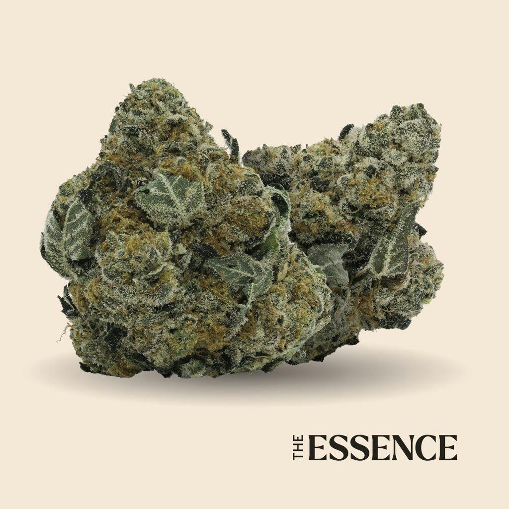 (the) Essence E85 28g