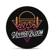 VOYAGE BLOOM - WARHEADS - 3.5G