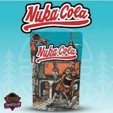 VOYAGE BLOOM - NUKA COLA - 3.5G