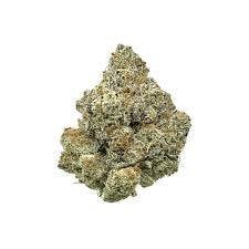MITTEN CANNA - SHERPIE - DELI