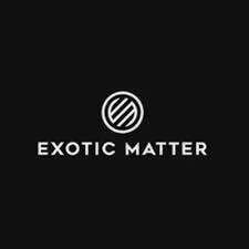 EXOTIC MATTER - RED HOTZ - 7G JAR