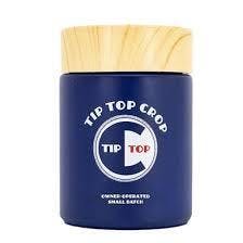 TIP TOP CROP - PERM SHERB - 3.5G JAR