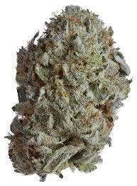 Head Hunter | 1g cannabis product