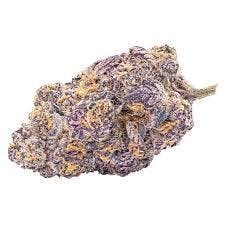 Purple Rain | 1g cannabis product