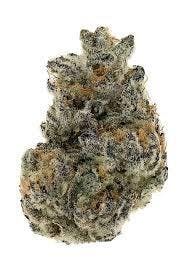 GROWING PAINS - BANANA TAFFY - DELI