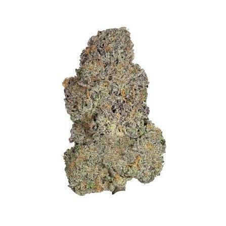 FAVRD - LEMON FUMEZ - DELI