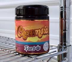 Creamsicle | Buds | 14g