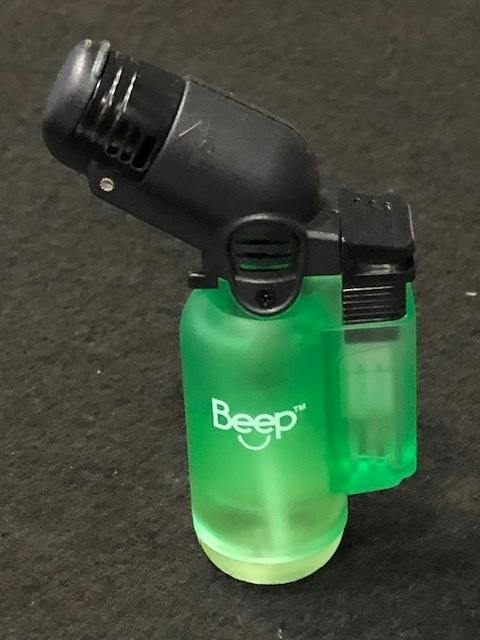 Mini Super Torch Lighter