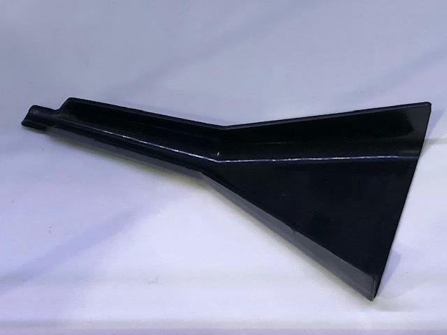 Cone Loader Funnel