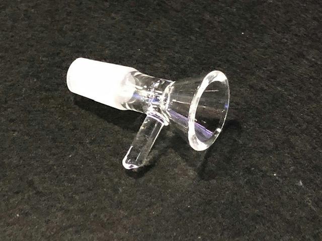 HMP- Martini Bowl Replacement