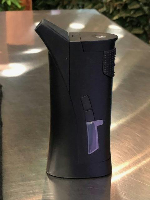 G-Pen- Roam