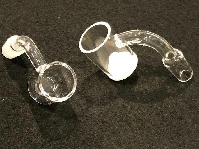 Banger w/Thermal Core 14mm