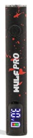 WULF - PRO 510 BATTERY