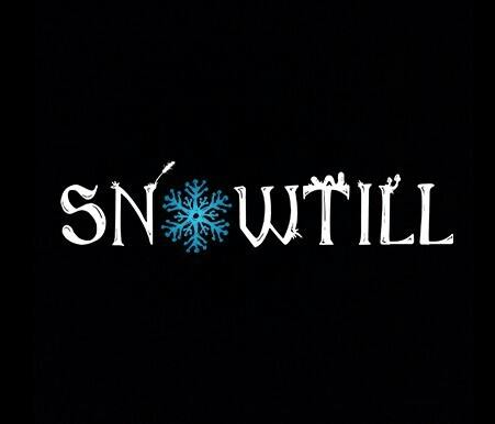 SNOWTILL - MINT PIE (1G) [H]