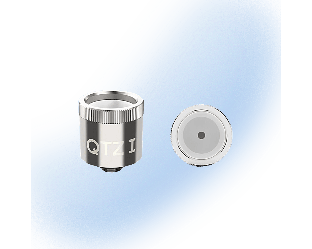 WULF - NESTOR REPLACEMENT COIL