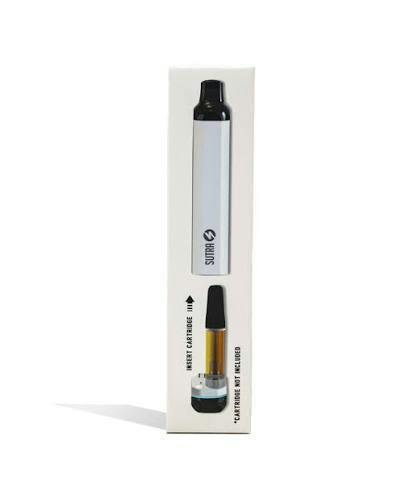 SUTRA - SILO AUTO DRAW 510 THREAD BATTERY
