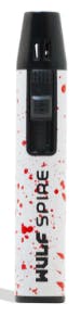 SPIRE PEN TORCH