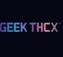 GEEK THCX - GRAPE GOD (1G) ALL IN ONE [I]