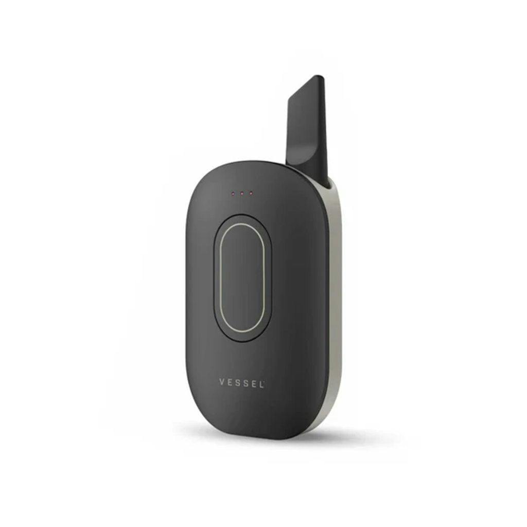 Compass Vaporizer