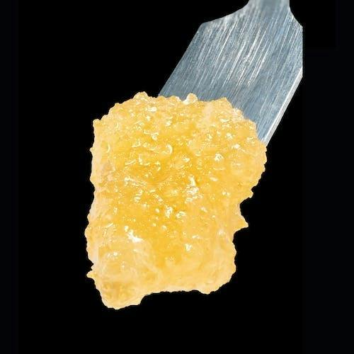 | Zoap Live Resin | at Klutch Cannabis Dispensary Northfield