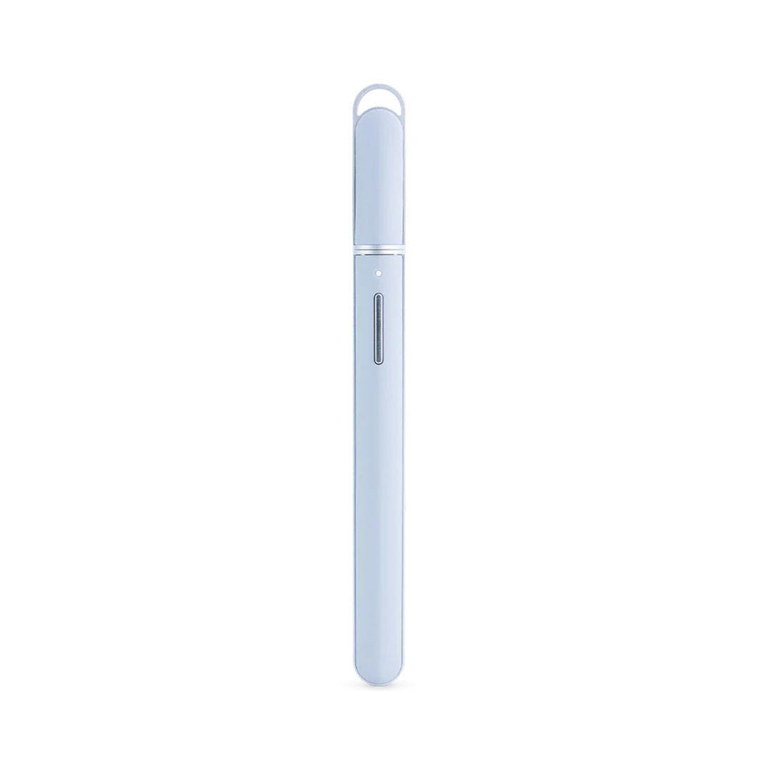 New Puffco Hot Knife - Haze