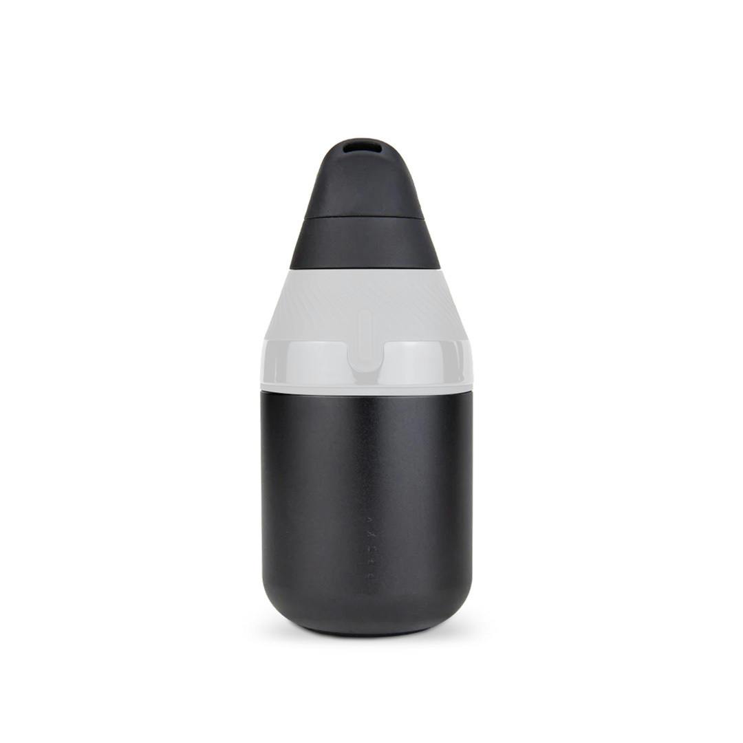 Puffco Proxy Core Accessory