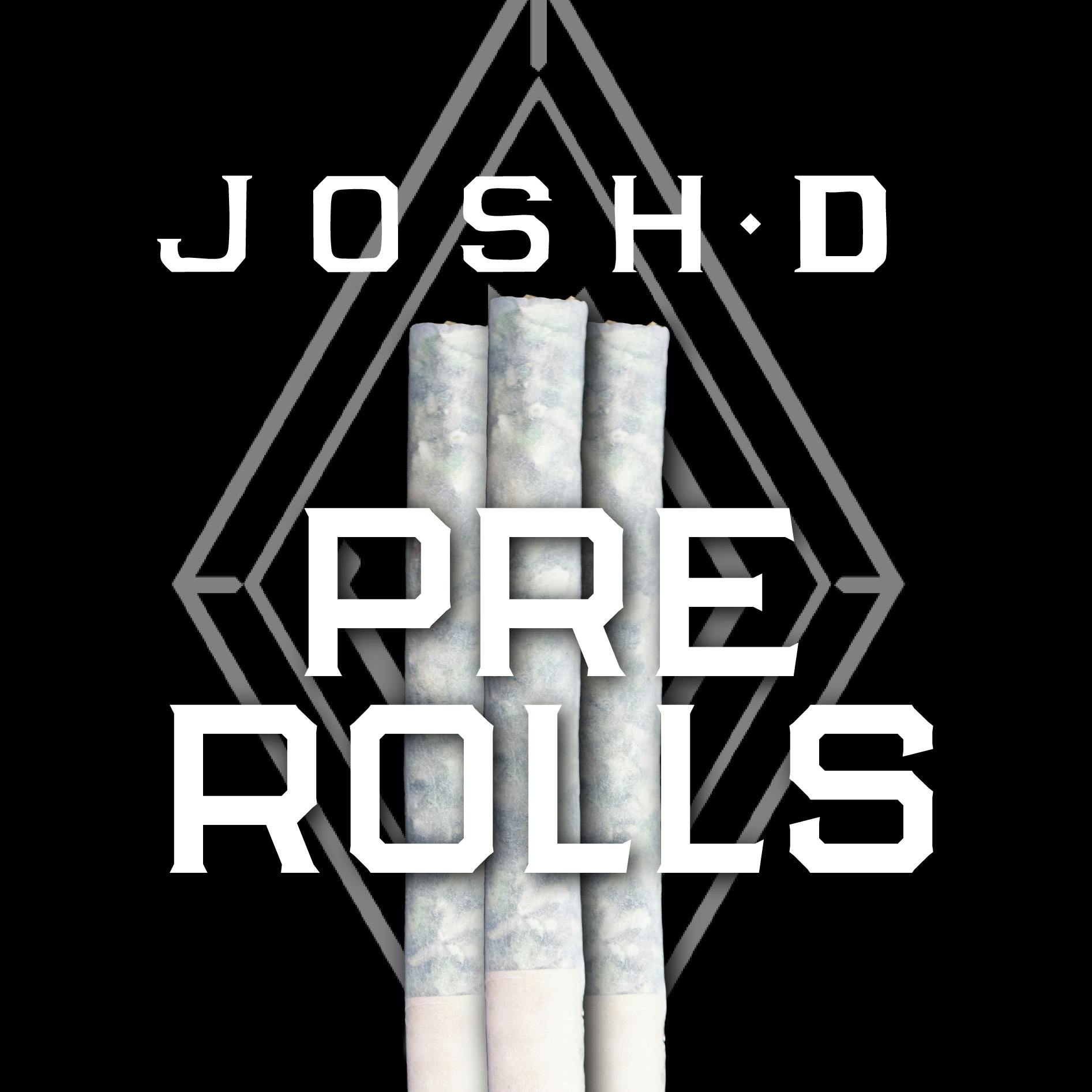| Crowd Surfer Pre-Roll | at Klutch Cannabis Dispensary Northfield