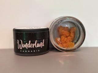 7 g baller jar
