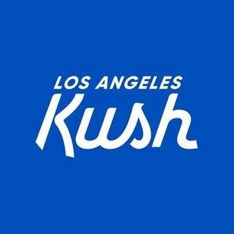 Los Angeles Kush - VIP Member RENEWAL