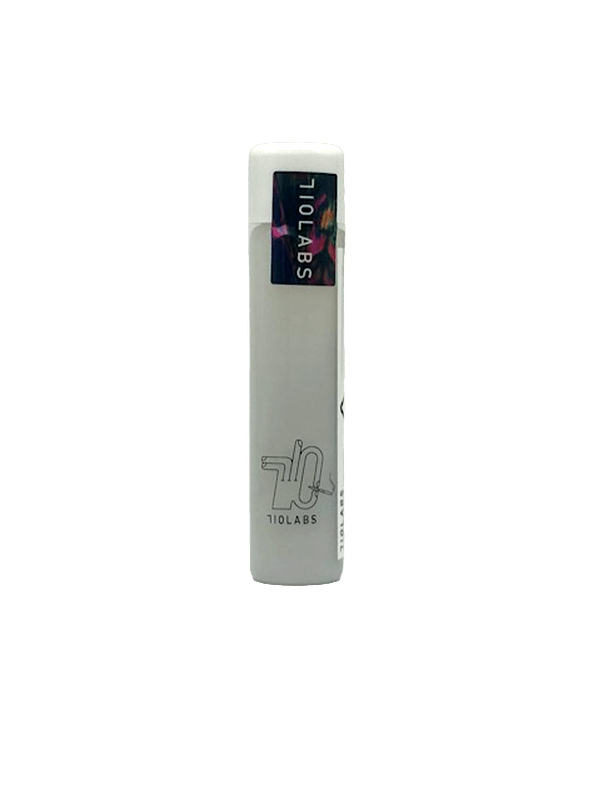 The Rucker #1 | Joint | 1g