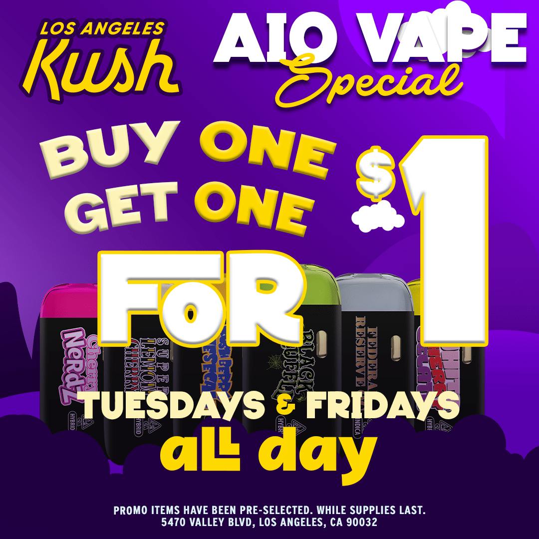 new raz vape flavors Piff | Reloadable AIO | 1g by Heavy Hitters | Buy Online | Treehouse  Cannabis
