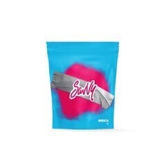 Grape Noir GRND (7g)