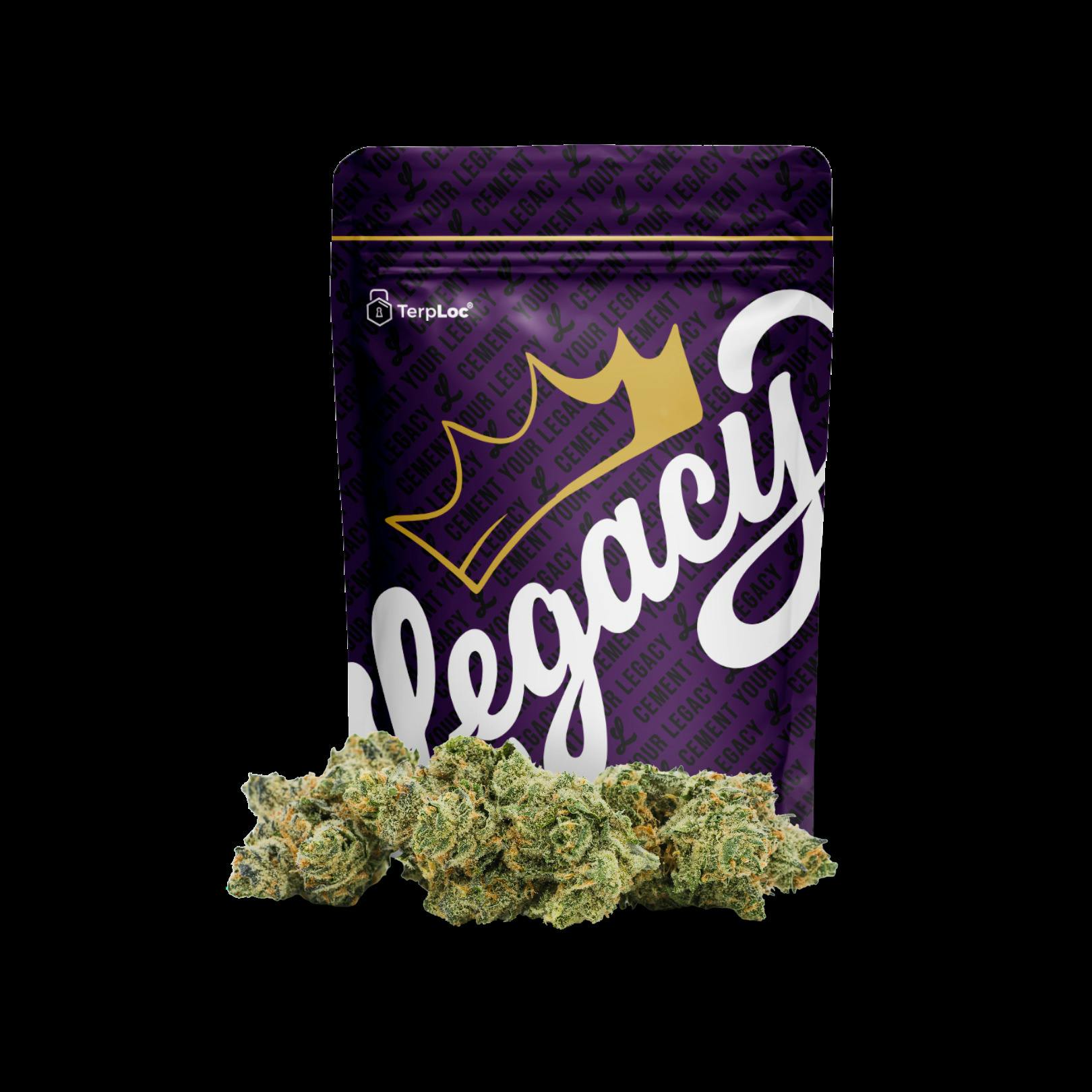 Zoap (3.5g)