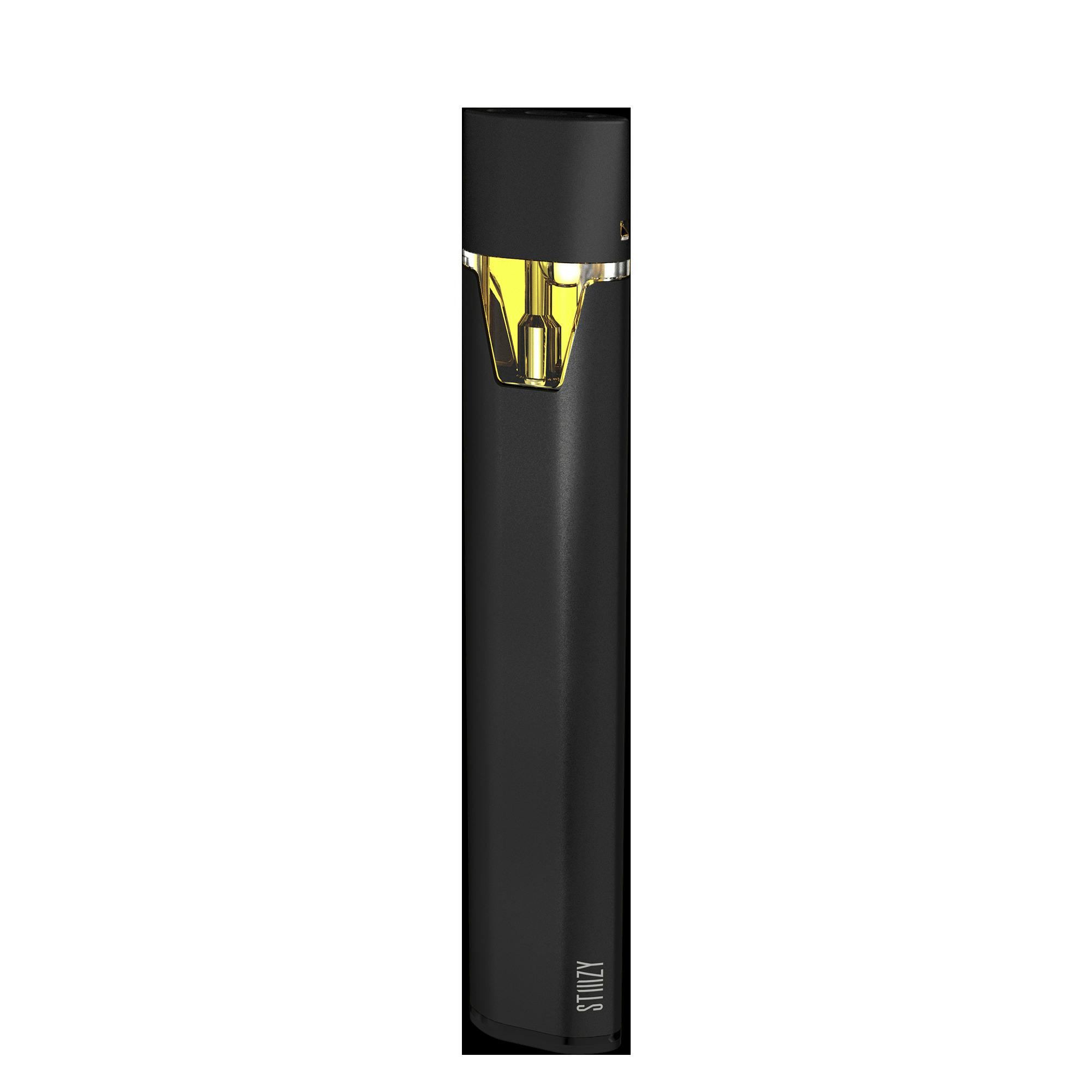 Diamond Series Battery