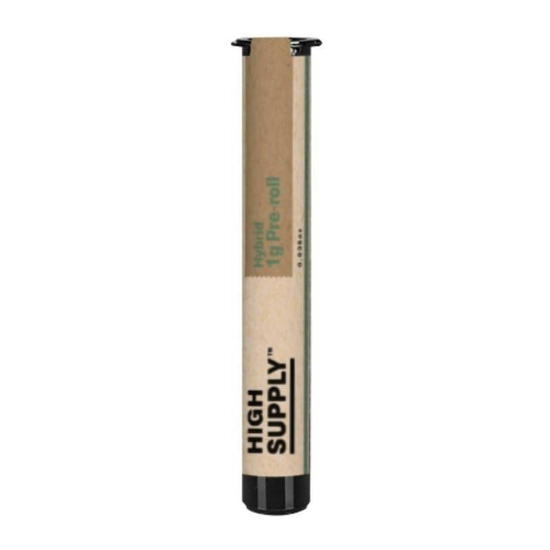 Jester Preroll (1g)