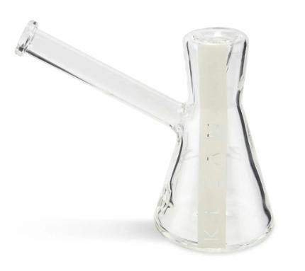 Klean Bubbler
