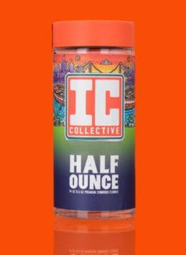 Tallac (14g)
