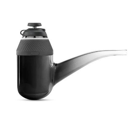 Puffco Proxy | Black