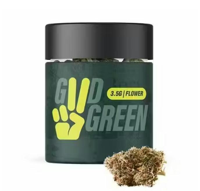 Living Legend (3.5g)