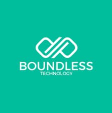 Boundless Terp Pen Atomizer 2pk ($10)