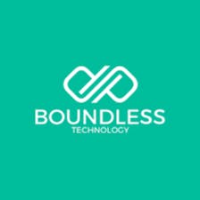 Boundless Terp Pen Atomizer XL ($18)