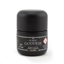 Nordic Goddess Balm Original at Breckenridge Organic Therapy Cannabis Dispensary