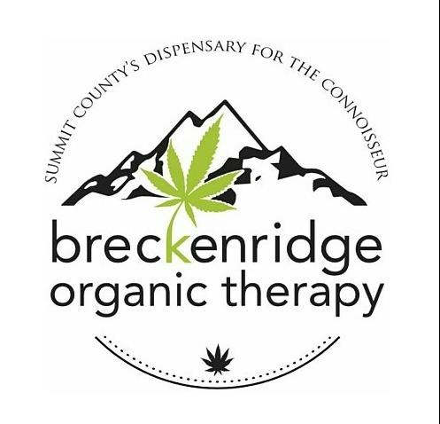 14mm Glass Flower Bowl at Breckenridge Organic Therapy Cannabis Dispensary